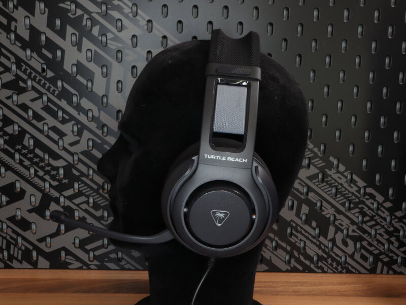PS5 PS4 PC Turtle Beach Atlas 200 entry-level gaming headset prospec lightweight.JPG